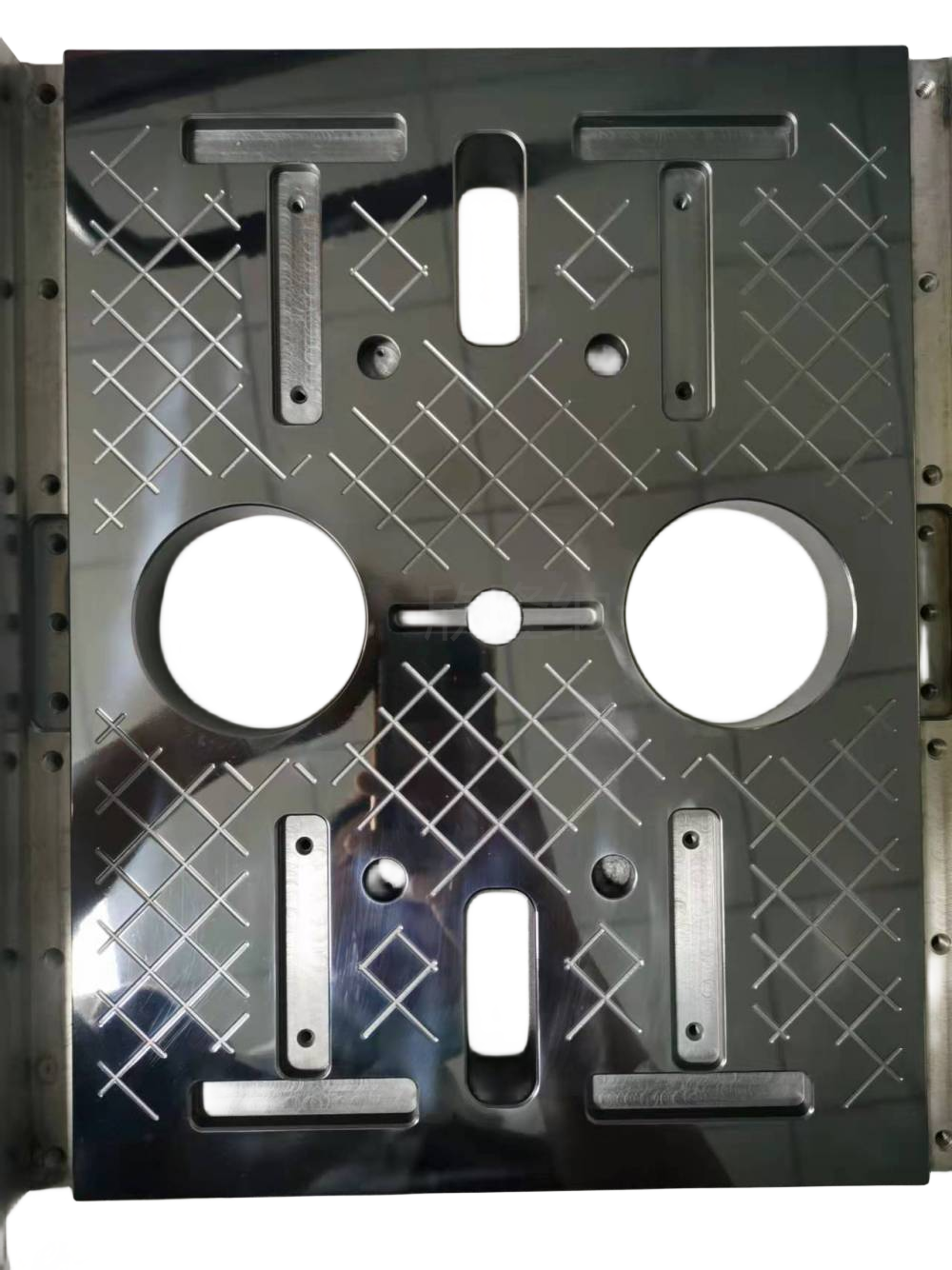 最准特准资料大全